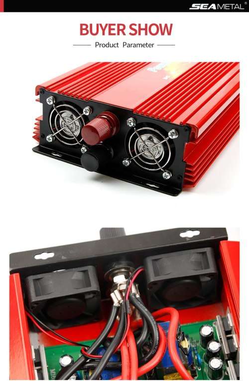 3000w 12v SOLAR HOME D.I.Y KIT-SAVE ON YOUR SHIPPING AND PAY ONLY 1 SHIPPING FEE-LOWEST PRICE IN SA