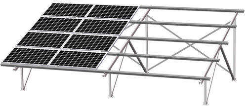 300W  MONOCRYSTALLINE SOLAR PANEL-GET OFF THE GRID-RENEWABLE ENERGY SUPPLY...LTD STOCK !!