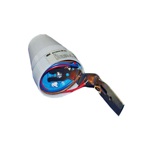 LIGHT CONTROL DAY-NIGHT SENSOR ...16A...WATERPROOF...UV RESISTANT...AUTO OFF IN THE DAY ,ON AT NIGHT