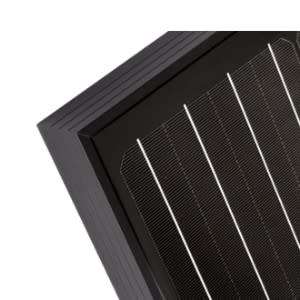 100W SOLAR PANEL ...MONO-CRYSTALLINE...LATEST TECHNOLOGY...LTD STOCK !!