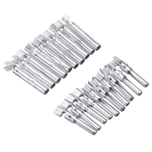 10 X MALE TO FEMALE MC4 SOLAR CABLE CONNECTORS ...BIG SAVINGS...PRICE IS PER PACK OF 10 !!!!