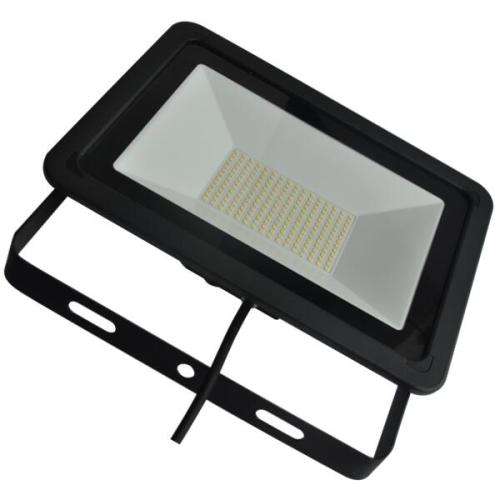200W LED HQ-SECURITY FLOODLIGHT/ 220V / 16000 LUMENS / MOUNTING BRACKET !!