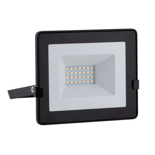 30W - 90LED SLIMLINE FLOOD LIGHT-SUPER BRIGHT-EASY INSTALLATION-IP 66 WATER AND DUST PROOF RATING