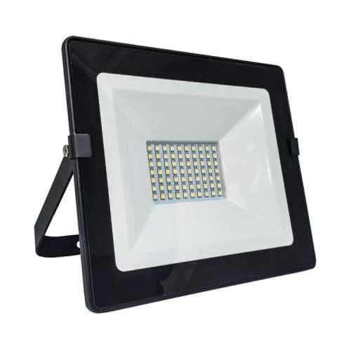 30W - 90LED SLIMLINE FLOOD LIGHT-SUPER BRIGHT-EASY INSTALLATION-IP 66 WATER AND DUST PROOF RATING