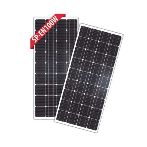 100W SOLAR PANELS ...MONO-CRYSTALLINE...LATEST TECHNOLOGY...LTD STOCK !!