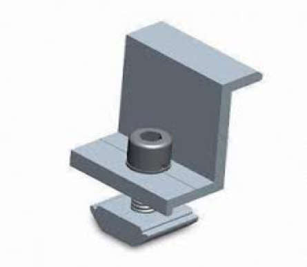 2000W Solar DIY Home Kit-In Stock Now-Save On Shipping Cost-PAY ONLY 1 SHIPPING FEE ON 10 ITEMS !!