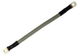 Pro-Link 300 - Solar Battery Cable Link - 300mm long 10mm thick-Proven Quality