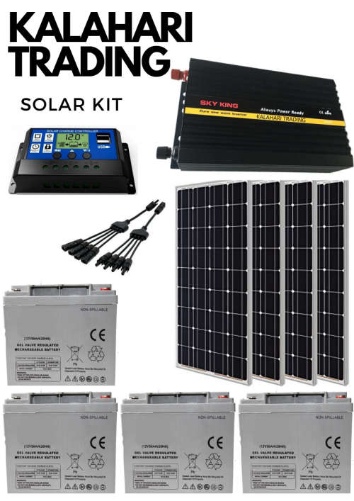2KW KIT-2000W-24v  POWER INVERTER DC12V  to AC 220V-2.4kw BATTERY POWER STORAGE