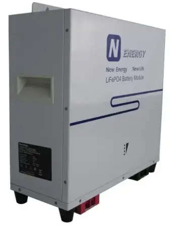 `120ah` Lithium LifePo4 48v 120ah 5.8kw battery ... Easy  mount !! Bargain Buy !!