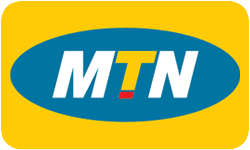 Crazy!!! MTN Mobile 3G LTE Data Deals from R79.00 for 1GB Month to Month