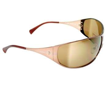 POLICE  Sunglasses S8296 0A40
