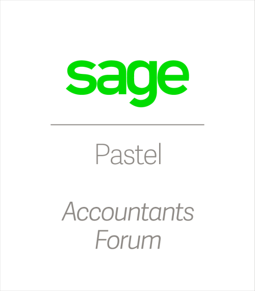 Sage Express V17 Startup - 1 user 1 company