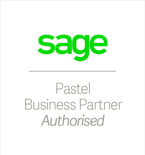 Sage Express V17 Startup - 1 user 1 company