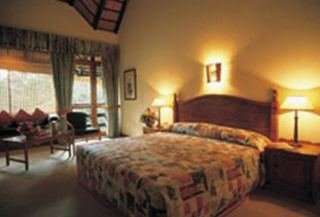 Bakubung, Pilanesberg Timeshare to hire for 22 Apr to 26 apr 2013
