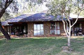 Bakubung Time Share - Week to Rent 24 July 2023 to 28 July 2023