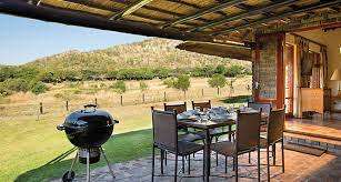 Bakubung Time Share - Week to Rent 24 July 2023 to 28 July 2023