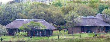 Bakubung Time Share - Week to Rent 24 July 2023 to 28 July 2023