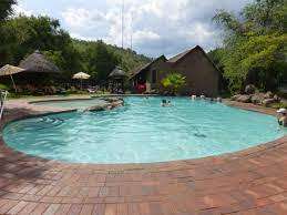 Bakubung Time Share - Week to Rent 24 July 2023 to 28 July 2023