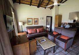 Bakubung Time Share - Week to Rent 24 July 2023 to 28 July 2023