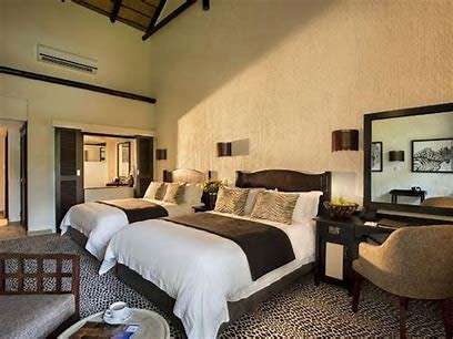 Bakbung Time Share (Week to Rent)