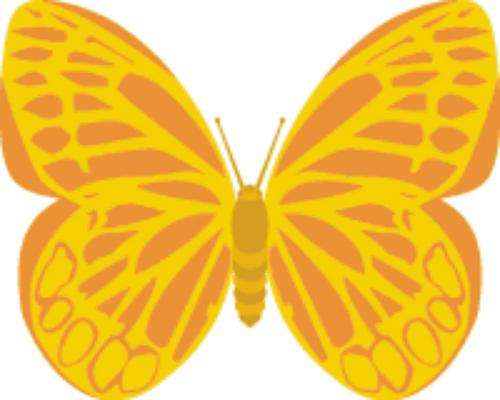 HUGE - Scrapbook Embellishment and Paper Pack ***Not to be missed!***