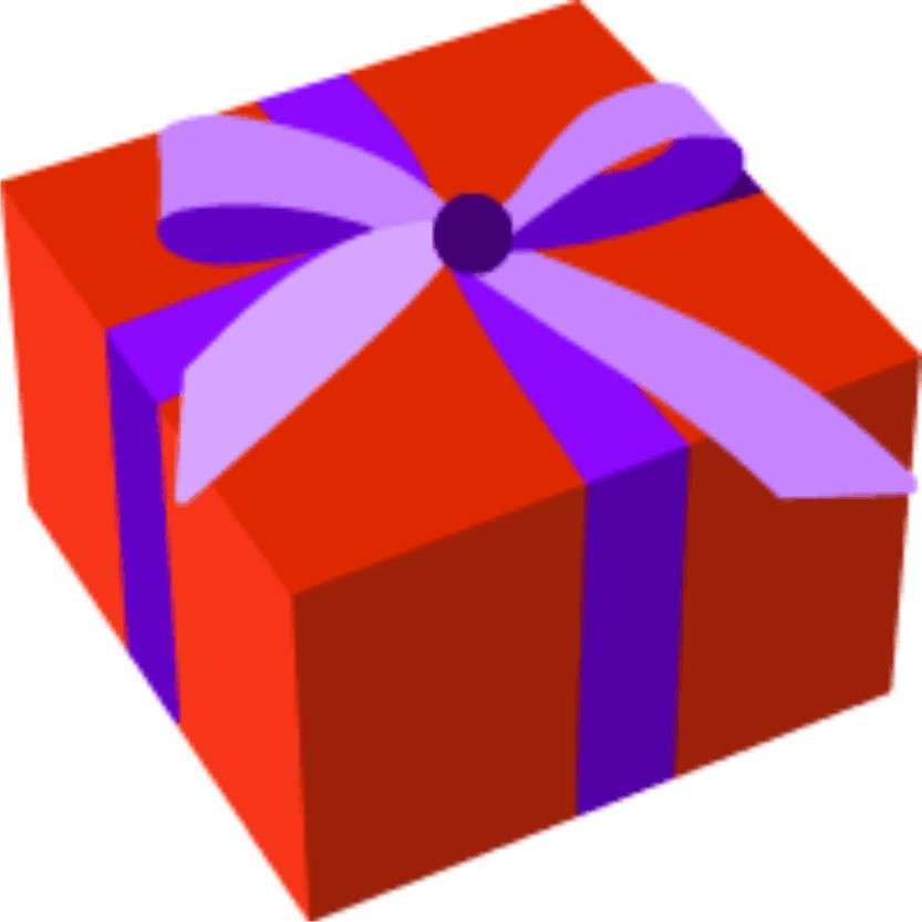 Acrylic Bead and Fittings Kit - over 1000 pieces