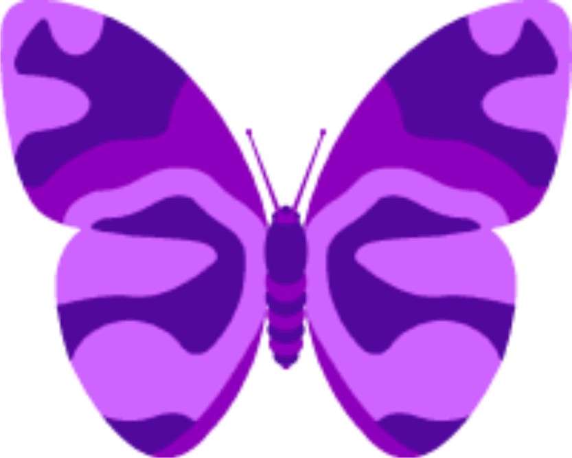 Fittings Kit with beads - over 1300 pieces