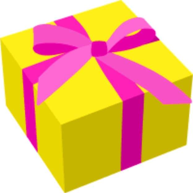 LARGE - Mystery SPRING - Scrapbook Pack - Over 200 pieces***Not to be missed!***