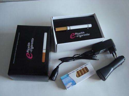 E-cigarette Kit