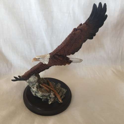 Country Artists - Eagle