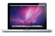 Apple MacBook Pro 13 inch in excellent condition