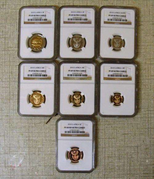 LISTING ONLY FOR PAUL SCRUTON !!!!!!!!!!