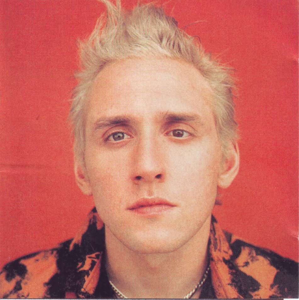 G.U.N. -  0141 632 6326 (CD) STARCD 6320 NM