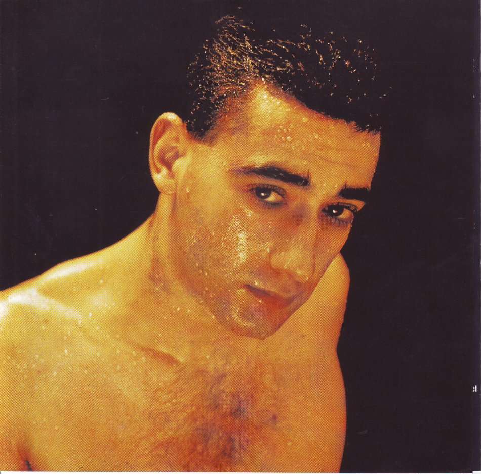 DAF - Alles is gut DAF1CD (Mute) (FREE BULK SHIPPING)