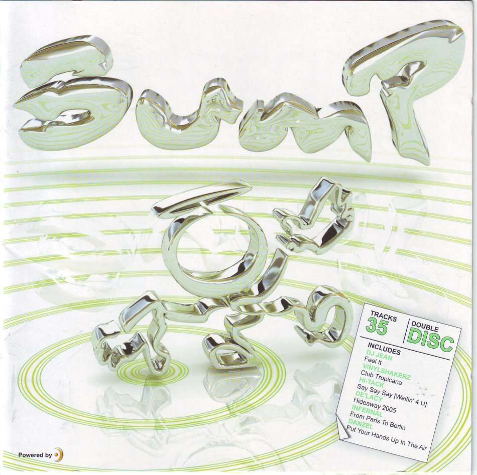 BUMP 17 - Compilation (double CD) CDRPM 1914  (FREE BULK SHIPPING)