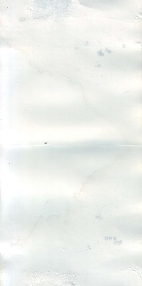 NO.1 HITS - Compilation (CD) CD 97043 VG+ (R25 SALE)