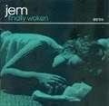 JEM Finally Woken(SALE SEPT. ONLY ALL CDS R45 OR LESS)
