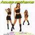 HOUSE ANTHEMS - Compilation (SALE SEPT. ONLY ALL CDS R45 OR LESS)