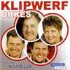 KLIPWERF ORKES - HANTAM KWELA