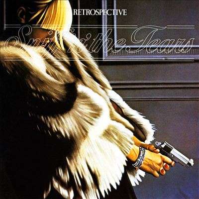 SNIFF 'N THE TEARS- RETROSPECTIVE