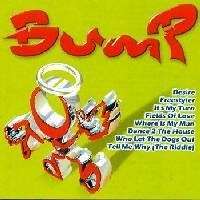 BUMP 7   Compilation