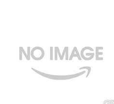 DANCE CONNEXION 18 - Compilation CDDGR 1439 AB