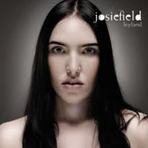 JOSIE FIELD - Leyland CDRPM 2028 (AN)