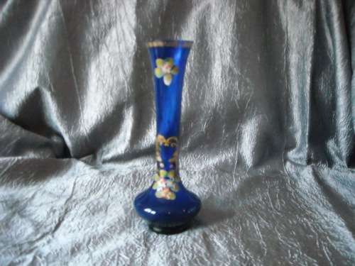 Venetian Vase