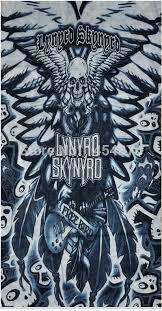 Tubular Neckwarmer/Bandana