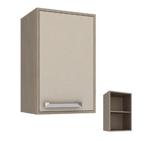 READY MADE KITCHEN UNITS