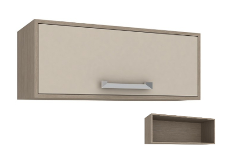 READY MADE KITCHEN UNITS