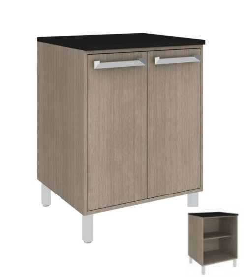 READY MADE KITCHEN UNITS