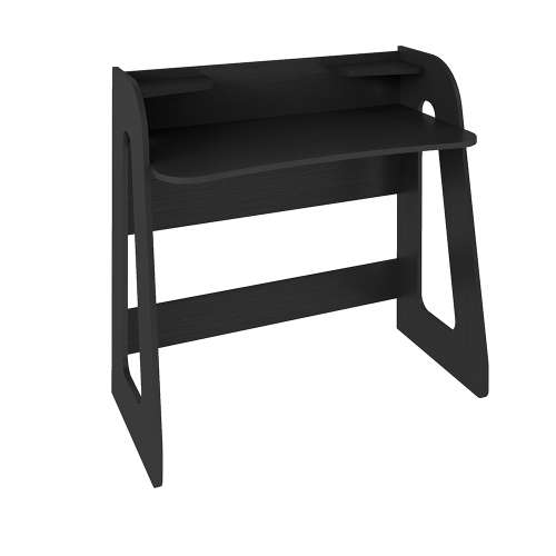 Cyber Desk Black