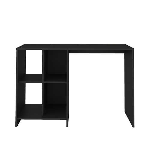 Matrix Desk Black